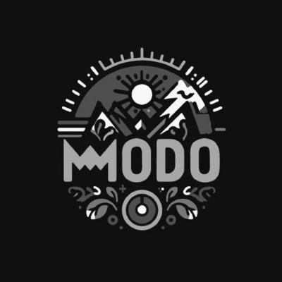 MODO