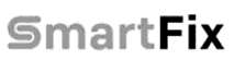 SMARTFIX