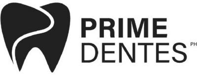 PRIME DENTES PH