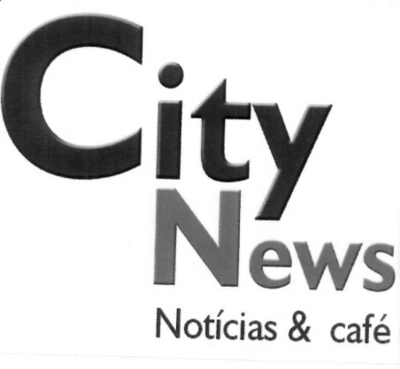 CITY NEWS