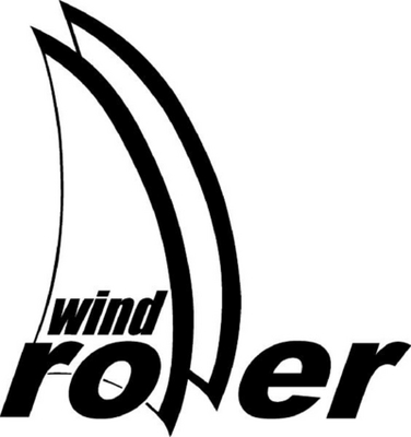 WIND ROLLER