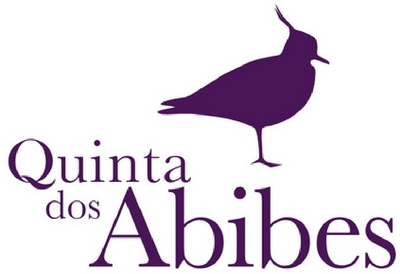 QUINTA DOS ABIBES