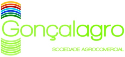 GONÇALAGRO, SOCIEDADE AGROCOMERCIAL