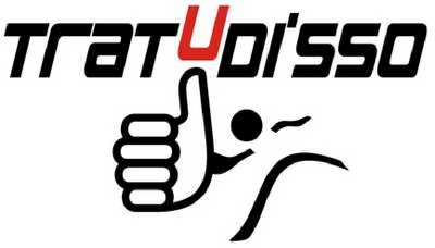 TRATUDI'SSO
