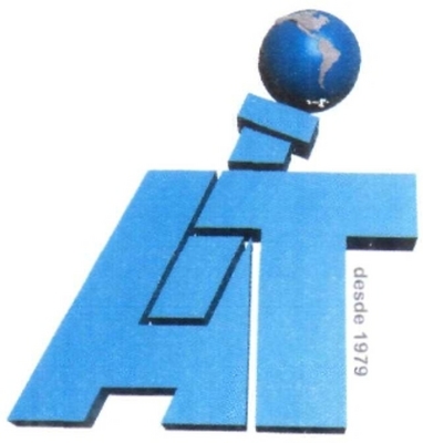 AIT DESDE 1979