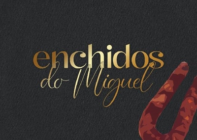 ENCHIDOS DO MIGUEL
