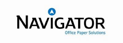 NAVIGATOR OFFICE PAPER SOLUTIONS