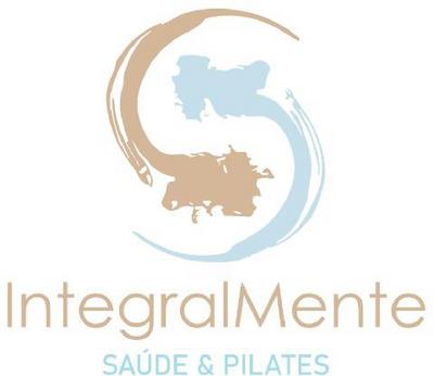 INTEGRALMENTE SAÚDE & PILATES