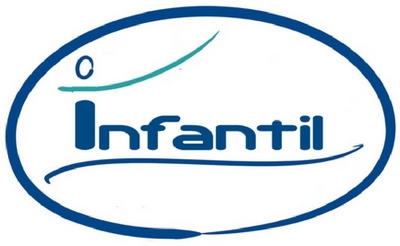 INFANTIL