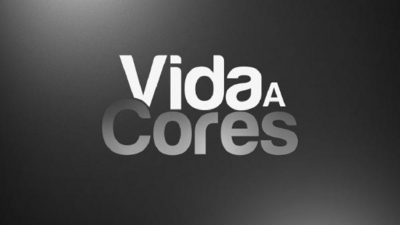 VIDA A CORES