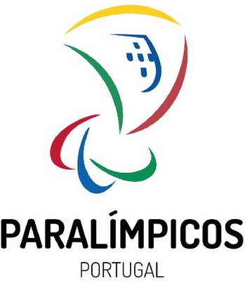 PARALÍMPICOS PORTUGAL