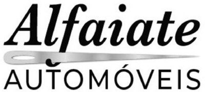 ALFAIATE AUTOMÓVEIS