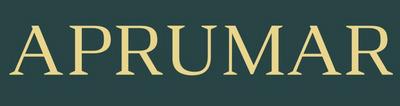 APRUMAR