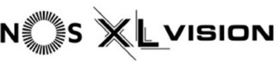 NOS XLVISION