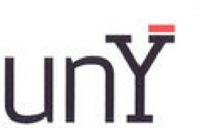 UNY