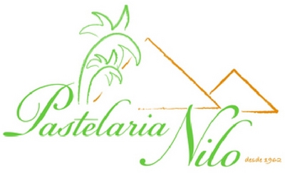PASTELARIA NILO