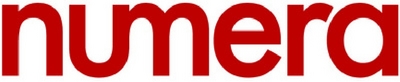NUMERA