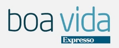 BOA VIDA EXPRESSO