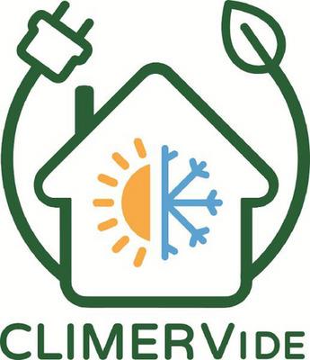 CLIMERVIDE