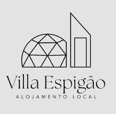 VILLA ESPIGÃO