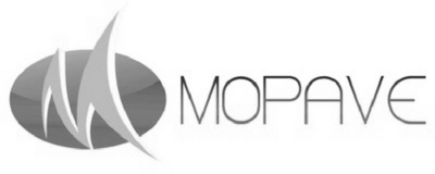 MOPAVE