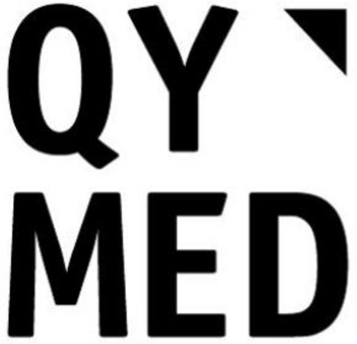 QYMED
