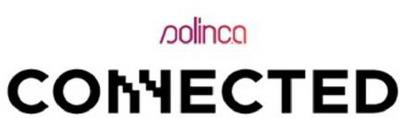 SOLINCA CONNECTED