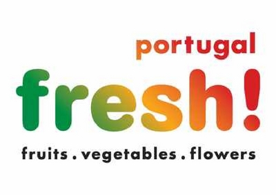 PORTUGAL FRESH!