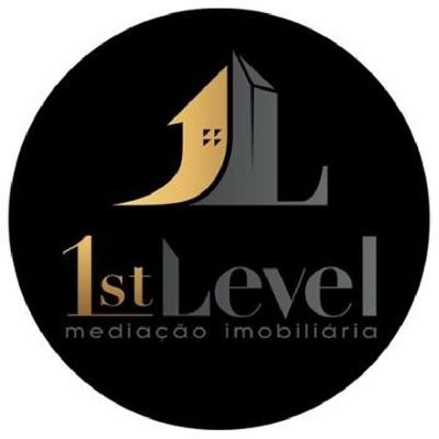 1ST LEVEL MEDIAÇÃO IMOBILIÁRIA