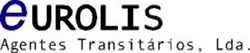 EUROLIS