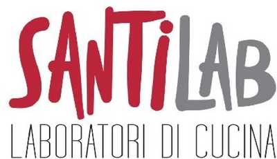 SANTILAB - LABORATORI DI CUCINA