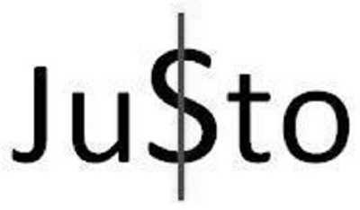 JUSTÍSSIMO