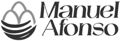 MANUEL AFONSO