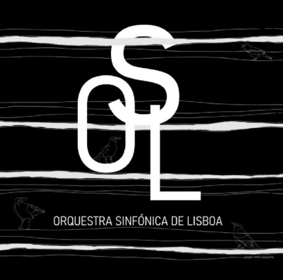 OSL ORQUESTRA SINFÓNICA DE LISBOA