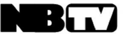 NBTV