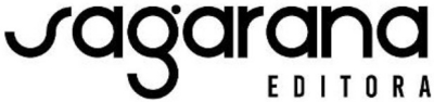 SAGARANA EDITORA