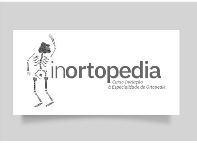 INORTOPEDIA CURSO INICIAÇÃO À ESPECIALIDADE DE ORTOPEDIA