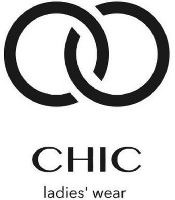 CHIC LADIES' WEAR