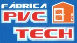 FÁBRICA PVC TECH
