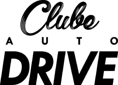 CLUBE AUTO DRIVE