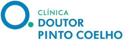 CLÍNICA DOUTOR PINTO COELHO