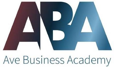 AVE BUSINESS ACADEMY