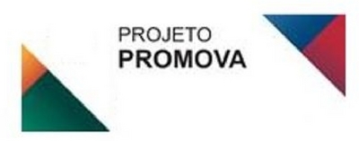 PROJETO PROMOVA