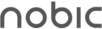 NOBIC