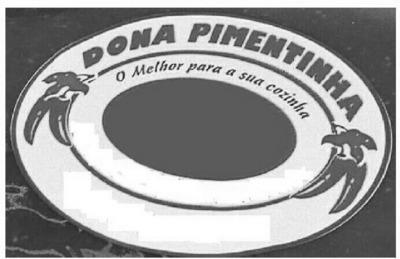 DONA PIMENTINHA O MELHOR PARA A SUA COZINHA
