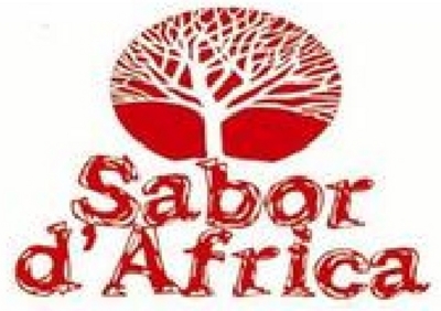 SABOR D'ÁFRICA