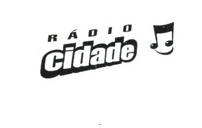 RÁDIO CIDADE