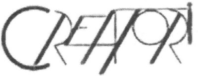 CREATORI