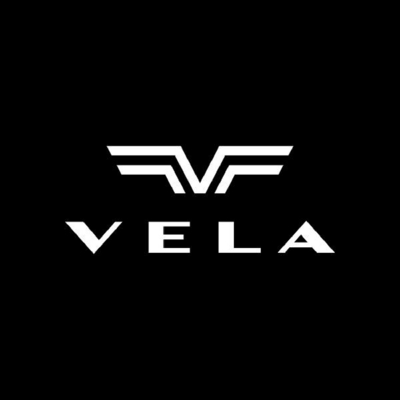 VELA