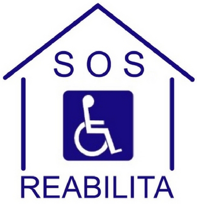 SOS REABILITA